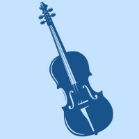 Ícones Missão Paz (1)