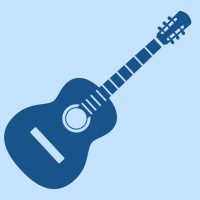 Ícones Missão Paz (2)