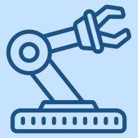 Ícones Missão Paz (3)