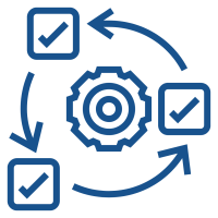 Ícones Missão Paz (6)