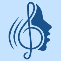 Ícones Missão Paz (6)