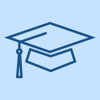 Ícones Missão Paz (7)