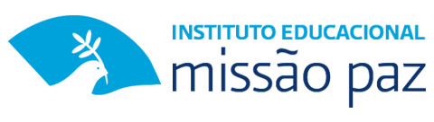 Logo portal do aluno