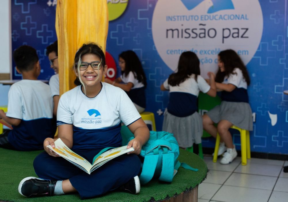 Missão Paz 1000x700 (1)