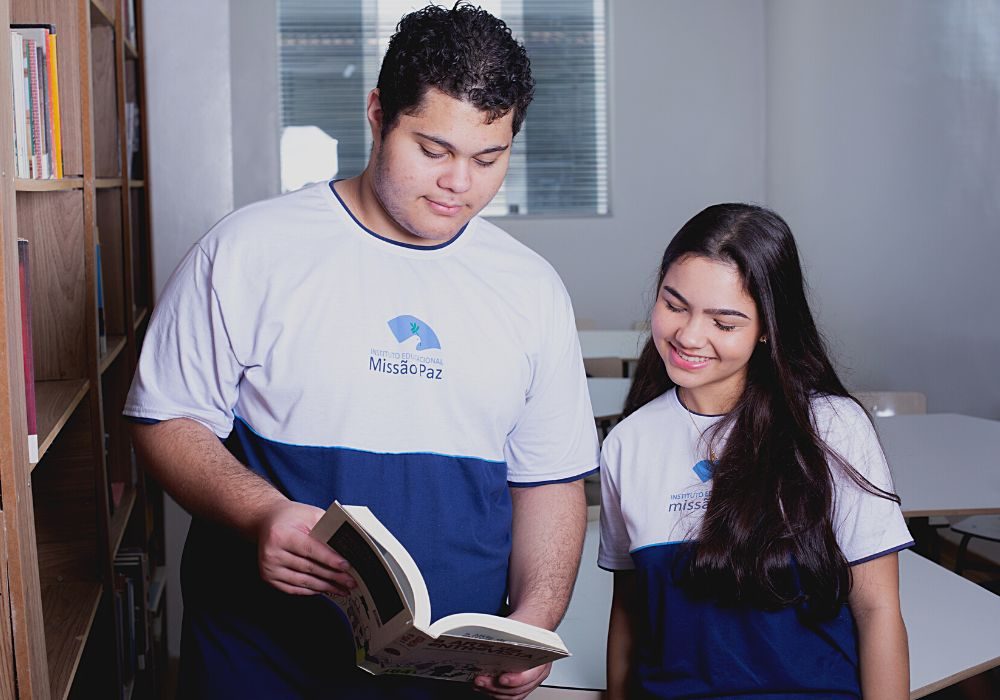 Missão Paz 1000x700