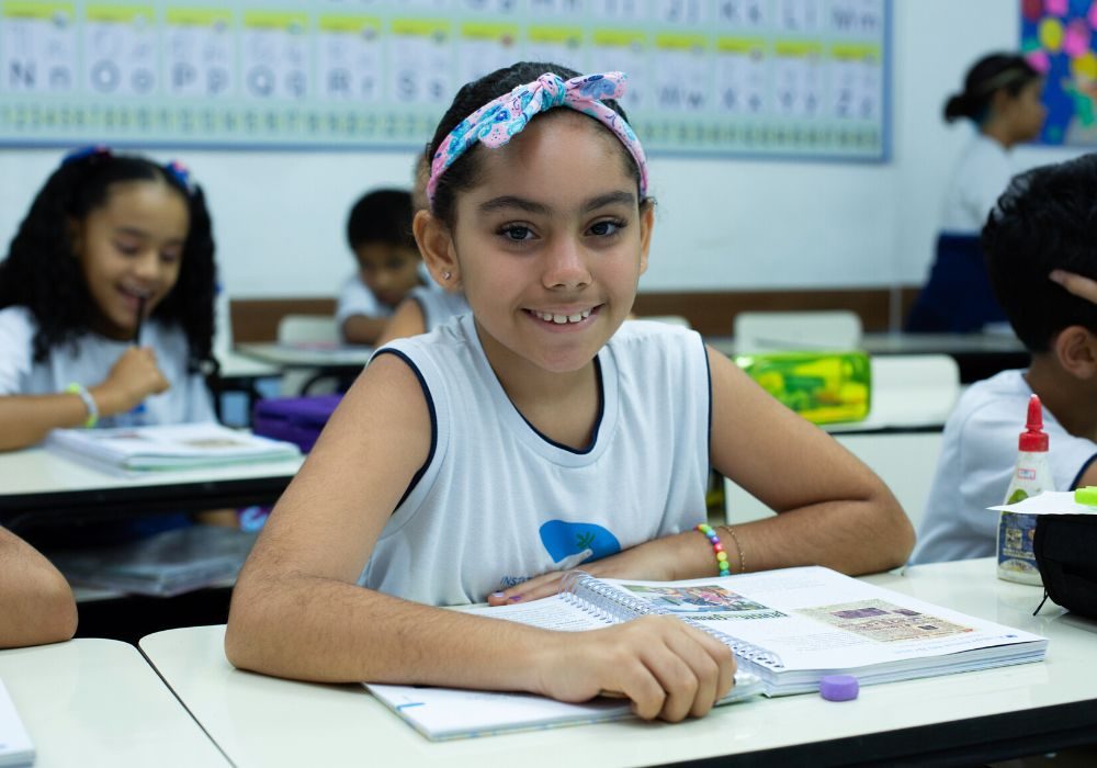 Missão Paz 1000x700 (2)