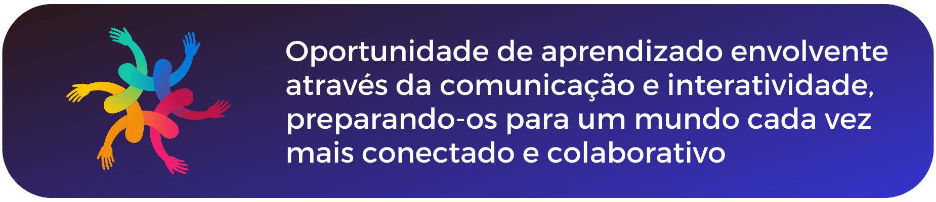 Missão paz (4)